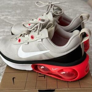 Nike Air Max Women's